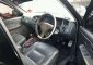 Jual Toyota Kijang LGX 2001-3