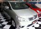 Toyota Kijang Innova G Luxury 2012 kondisi terawat-2