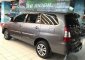 Toyota Kijang Innova G 2015 Dijual-6