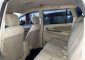 Toyota Kijang Innova G Luxury 2012 kondisi terawat-4