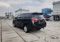 Toyota Kijang Innova "Reborn" 2.0 G 2017 Dijual -3