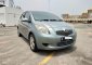 Toyota Yaris E 2007 Dijual-6