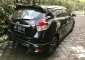 Toyota Yaris TRD Sportivo 2016 Dijual -4