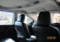 Toyota Kijang Innova 2.4 G 2016 Dijual-4