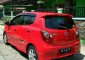 Dijual Toyota Agya TRD Sportivo 2015-3