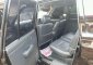 Jual Toyota Kijang LGX 2001-5