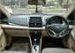 Toyota All New Vios G AT 2013 Dijual -1