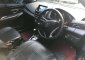 Toyota Yaris TRD Sportivo 2016 Dijual -5