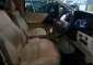 Jual Toyota Alphard G 2011-4