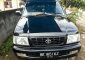 Jual Toyota Kijang LGX 2001-6