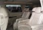 Toyota Alphard G 2012 Dijual -3