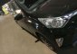 Toyota Calya G MT 2016 Dijual-2