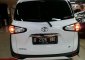 Jual Toyota Sienta V AT 2017 -4