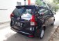 2014 Toyota Avanza E dijual-1