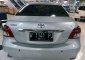 Jual Toyota Vios G 2008 -2