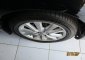 Toyota Corolla Altis 2.0 V 2010 Dijual-5