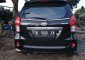 Toyota Avanza Veloz 1.5 MT 2014 Dijual -3