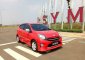 Dijual Cepat Toyota Agya TRD Sportivo 2016-9