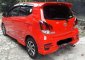 Dijual Toyota Agya TRD Sportivo 2017-3