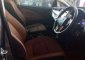 Toyota Kijang Innova G 2018 Dijual -3