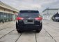 Toyota Kijang Innova "Reborn" 2.0 G 2017 Dijual -4