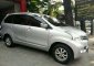 Toyota Avanza G AT 1.3 2013 Dijual -3