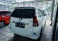 2012 Toyota Avanza Veloz dijual-5