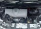 Jual Toyota Sienta Q CVT 1.5 Matic 2017-2