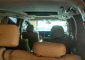 Jual Toyota Alphard 2.4 X Captain Seat 2009-3