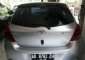 Jual Toyota Yaris S Limited 2010 -1