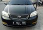 Jual Toyota Vios G 2004-1