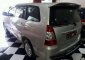 Toyota Kijang Innova G Luxury 2012 kondisi terawat-5