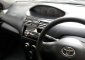 Jual Toyota Vios E 2012-3