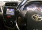 Toyota Avanza G AT 2013 Dijual-3
