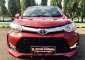 Jual Toyota Avanza Veloz 2015-4