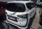 Jual Toyota Sienta Q CVT 1.5 Matic 2017-3