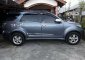 Jual Toyota Rush S 2011 Akhir-3