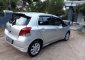 Jual Toyota Yaris E 2011-6