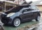 Toyota Yaris E 2007 Dijual-6