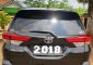 Dijual Toyota Rush TRD Sportivo Ultimo 2018-7