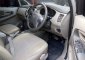 Toyota Kijang Innova G 2012 Dijual-5