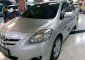 Jual Toyota Vios G 2008 -3