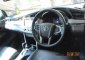 Toyota Kijang Innova 2.4 G 2016 Dijual-5