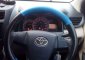 2015 Toyota Avanza E dijual-5