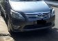 Dijual Toyota Kijang Innova 2012-3