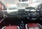 Jual Toyota Sienta Q CVT 1.5 Matic 2017-4