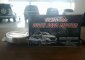 Jual Toyota Calya G 2016 kondisi terawat-6
