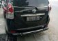 Jual Toyota Avanza G 2012-3