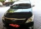 Jual Toyota Kijang Innova E 2.0 2012-3