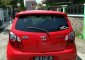 Dijual Toyota Agya TRD Sportivo 2015-4